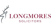 Longmores Solicitors