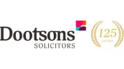 Dootsons