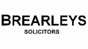 Brearleys Solicitors