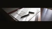 Raymond & Co Solicitors