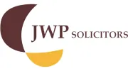 JWP Solicitors