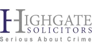 Highgate Solicitors