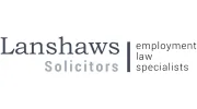 Lanshaws Solicitors