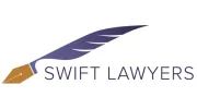 Swift Lawyers