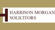 Harrison Morgan Solicitors