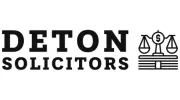 Deton Solicitors
