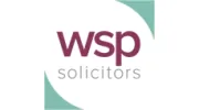 WSP Solicitors
