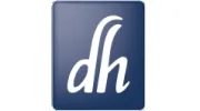 Dawson Hart