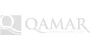 Qamar Solicitors