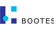 Bootes