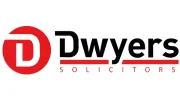 Dwyers Solicitors