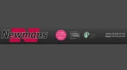 Newmans Solicitors