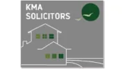 KMA Solicitors
