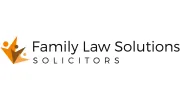 Family Law Solutions