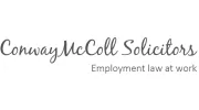 ConwayMcColl Solicitors