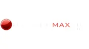 Richard Max