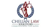 Chelian Law