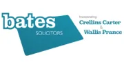 Bates Solicitors