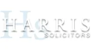 Harris Solicitors
