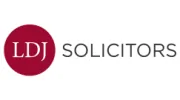 LDJ Solicitors