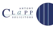 Antony Clapp Solicitors