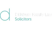 Didsbury Family Law