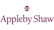 Appleby Shaw