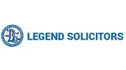 Legend Solicitors