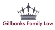 Gillbanks Family Law