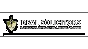 Ideal Solicitors