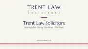Trent Law