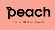 Peach Law