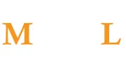 Manor Law Family Solicitors