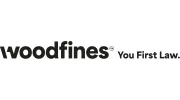 Woodfines LLP