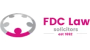 F D C Law