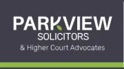 Parkview Solicitors
