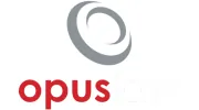 Opus Law