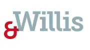 Clough & Willis
