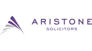Aristone Solicitors