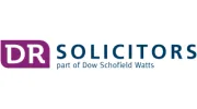 D R Solicitors