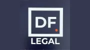 DF Legal