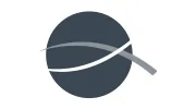 Mounteney Solicitors