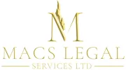 MACS Legal Services