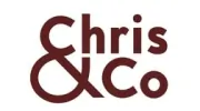 Chris & Co Solicitors
