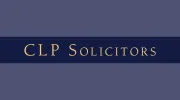 C L P Solicitors
