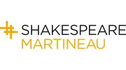 Shakespeare Martineau