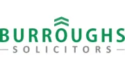 Burroughs Solicitors
