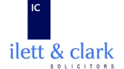 Ilett & Clark