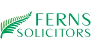 Ferns Solicitors