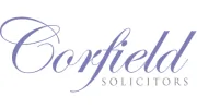 Corfield Solicitors